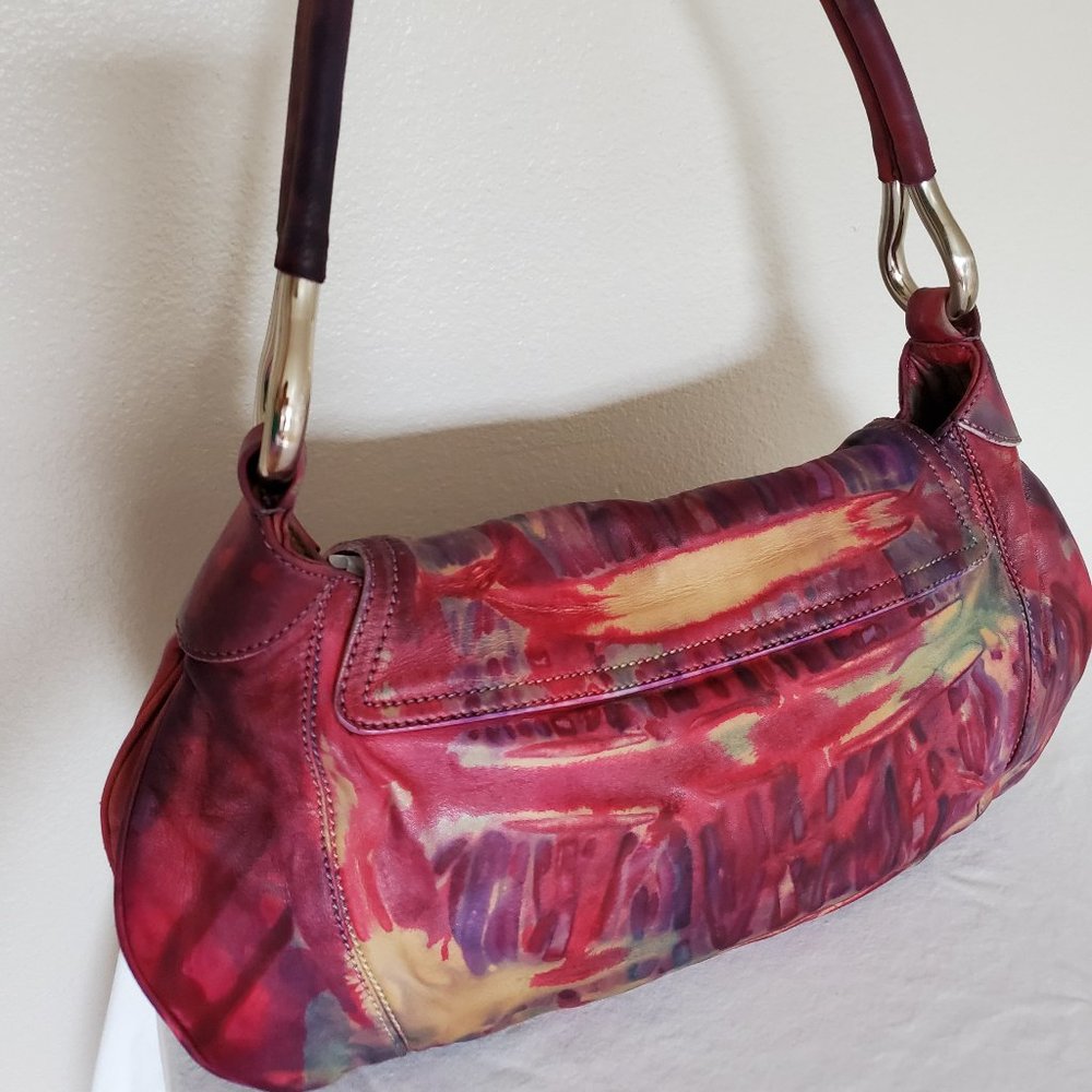 **** SOLD ********* Prada - Picture 3 of 15